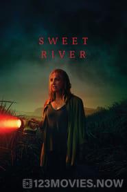 Sweet River