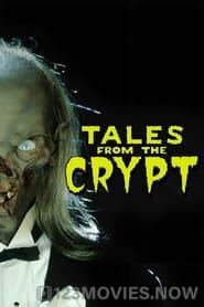 Tales from the Crypt Season 4 Episode 7