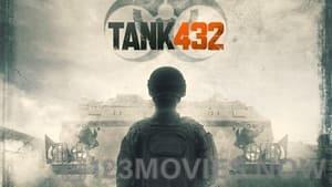 Tank 432