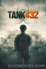 Tank 432