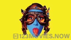 Tank Girl