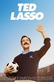 Ted Lasso Season 1 Episode 8