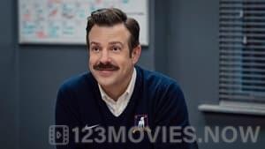 Ted Lasso Season 3 Episode 9