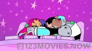 Teen Titans Go! Season 1 Episode 14