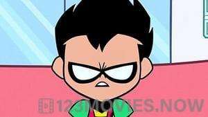 Teen Titans Go! Season 1 Episode 15