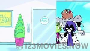 Teen Titans Go! Season 1 Episode 17