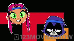 Teen Titans Go! Season 1 Episode 22