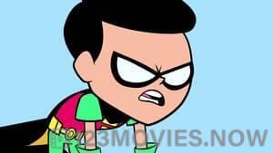 Teen Titans Go! Season 1 Episode 29