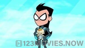 Teen Titans Go! Season 1 Episode 31