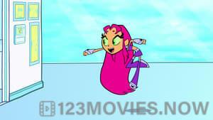 Teen Titans Go! Season 1 Episode 35