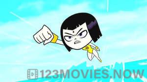 Teen Titans Go! Season 1 Episode 37