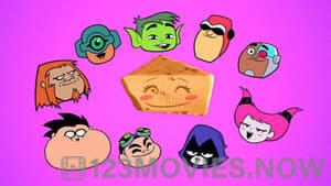 Teen Titans Go! Season 1 Episode 38