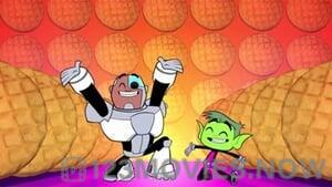 Teen Titans Go! Season 1 Episode 39