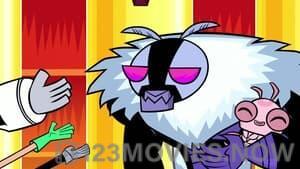 Teen Titans Go! Season 1 Episode 46