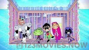 Teen Titans Go! Season 2 Episode 10