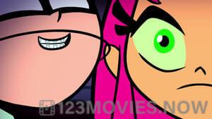 Teen Titans Go! Season 2 Episode 10