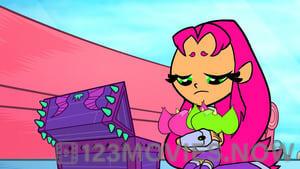 Teen Titans Go! Season 2 Episode 11