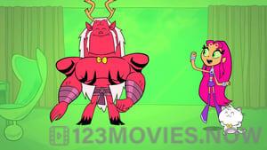 Teen Titans Go! Season 2 Episode 13