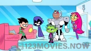 Teen Titans Go! Season 2 Episode 14