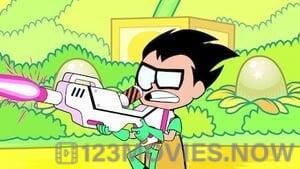 Teen Titans Go! Season 2 Episode 16