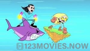 Teen Titans Go! Season 2 Episode 18