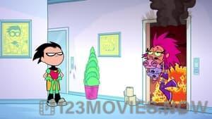 Teen Titans Go! Season 2 Episode 18