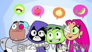 Teen Titans Go! Season 2 Episode 19