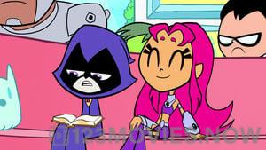 Teen Titans Go! Season 2 Episode 20