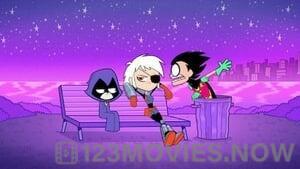 Teen Titans Go! Season 2 Episode 21