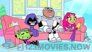 Teen Titans Go! Season 2 Episode 24