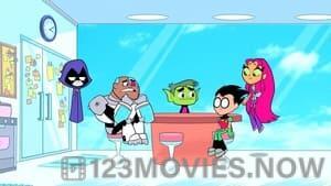 Teen Titans Go! Season 2 Episode 38