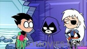 Teen Titans Go! Season 2 Episode 40