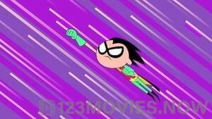 Teen Titans Go! Season 2 Episode 5