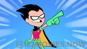 Teen Titans Go! Season 2 Episode 5