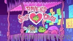 Teen Titans Go! Season 2 Episode 5