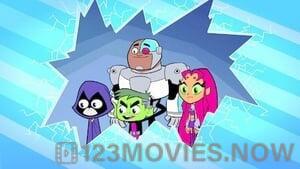 Teen Titans Go! Season 2 Episode 7