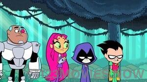 Teen Titans Go! Season 2 Episode 7