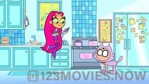 Teen Titans Go! Season 3 Episode 1