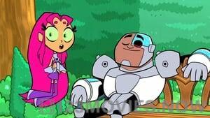 Teen Titans Go! Season 3 Episode 12