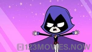 Teen Titans Go! Season 3 Episode 16