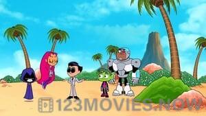 Teen Titans Go! Season 3 Episode 26