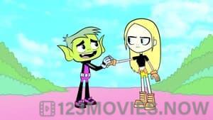 Teen Titans Go! Season 3 Episode 29