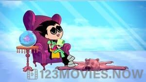 Teen Titans Go! Season 3 Episode 30