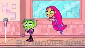 Teen Titans Go! Season 4 Episode 7