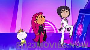 Teen Titans Go! Season 5 Episode 23