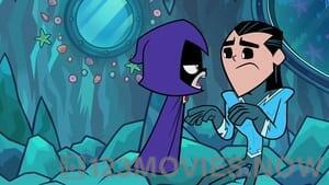 Teen Titans Go! Season 5 Episode 7