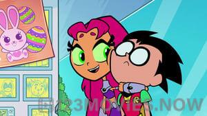 Teen Titans Go! Season 6 Episode 15