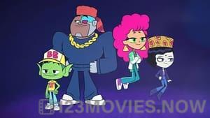 Teen Titans Go! Season 6 Episode 49