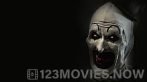 Terrifier