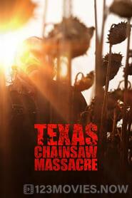 Texas Chainsaw Massacre